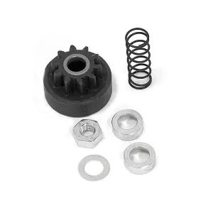 Бендикс стартера Arctic Cat SM-01338I