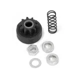 Бендикс стартера Arctic Cat SM-01338I