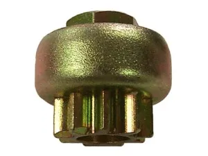 Бендикс стартера Mercury 18-5650