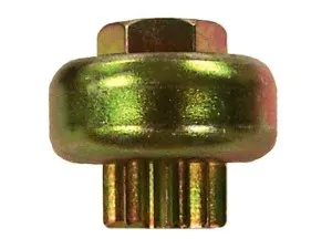 Бендикс стартера Mercury/Mariner 18-5658