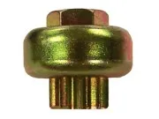 Бендикс стартера Mercury/Mariner 18-5658