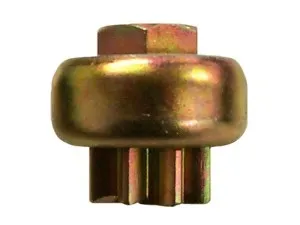 Бендикс стартера Mercury/Mariner 18-5674