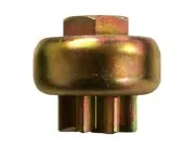 Бендикс стартера Mercury/Mariner 18-5674