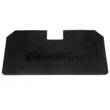 Брызговик BRP 50-19-0011