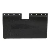 Брызговик с креплением BRP 50-20-19-011