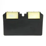 Брызговик с креплением BRP 50-20-19-012