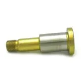 Вал импеллера BRP 003-113-01