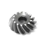 Ведущая шестерня редуктора Yamaha 61H-45551-00