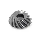Ведущая шестерня редуктора Yamaha 6J9-45551-01