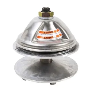 Ведущий вариатор Arctic Cat 1100-0209