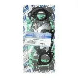 Верхний комплект прокладок Kawasaki 800 007-627-01