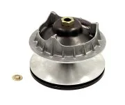 Ведущий вариатор квадроцикла BRP 0900-0291 (ст. арт. 0900-0068)