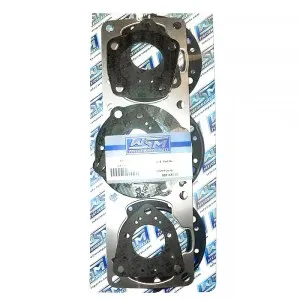 Верхний комплект прокладок Kawasaki 1100 007-641-01