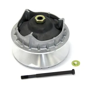 Ведущий вариатор квадроцикла Polaris 0900-0084