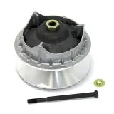 Ведущий вариатор квадроцикла Polaris 0900-0084