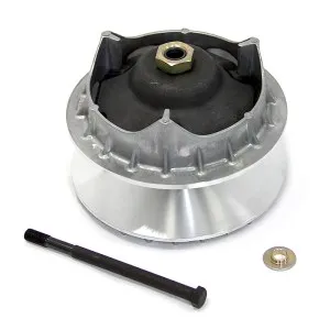 Ведущий вариатор квадроцикла Polaris 0900-0153