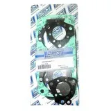 Верхний комплект прокладок Kawasaki 750SXI/SXI PRO 007-631-01