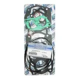 Верхний комплект прокладок BRP 717 007-623-01