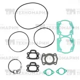 Верхний комплект прокладок BRP 717 NW-10004T