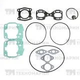 Верхний комплект прокладок BRP 787 NW-10005T