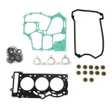 Верхний комплект прокладок BRP 900 ACE SM-09529T