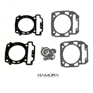 Верхний комплект прокладок BRP NA-80010T