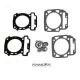 Верхний комплект прокладок BRP NA-80010T