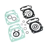 Верхний комплект прокладок BRP P400089600002