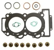 Верхний комплект прокладок Polaris P400427620017