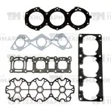 Верхний комплект прокладок Yamaha 1200 NW-40002T