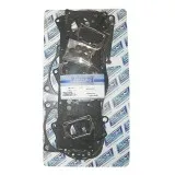 Верхний комплект прокладок Yamaha 1200R (1999-2001) 007-614-01