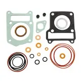 Верхний комплект прокладок Yamaha 125 см³ P400485600157