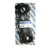 Верхний комплект прокладок Yamaha 1300R (2005-2008) 007-615-03