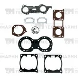 Верхний комплект прокладок Yamaha 800 NW-40003T