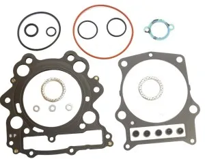 Верхний комплект прокладок Yamaha P400485600077