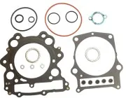Верхний комплект прокладок Yamaha P400485600077
