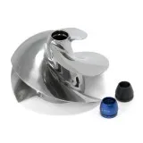 Импеллер SOLAS KR-CD-15/22 для гидроциклов Kawasaki