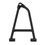 Верхний рычаг левый Polaris SM-08684L