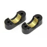 Вкладыш рулевой колонки (нижний) BRP SM-08759