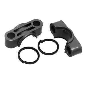 Вкладыш рулевой колонки Yamaha AT-08655