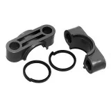 Вкладыш рулевой колонки Yamaha AT-08655