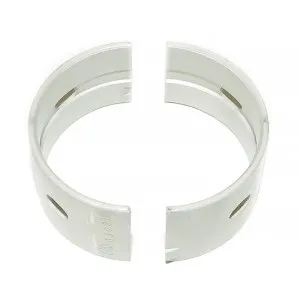 Вкладыши коленвала коренные Yamaha FX1000/1100 (Зелёный) 010-224GRN