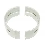 Вкладыши коленвала коренные Yamaha FX1000/1100 (Зелёный) 010-224GRN