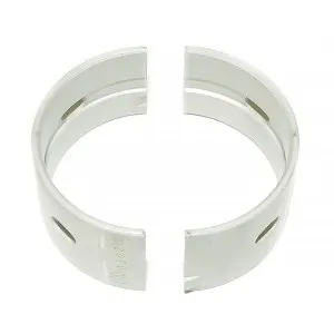 Вкладыши коленвала коренные Yamaha FX1000/1100 (Синий) 010-224BLU