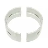 Вкладыши коленвала коренные Yamaha FX1000/1100 (Синий) 010-224BLU