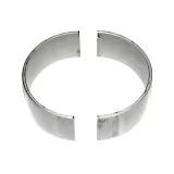 Вкладыши коленвала шатунные BRP 1503 (номинал) 010-192