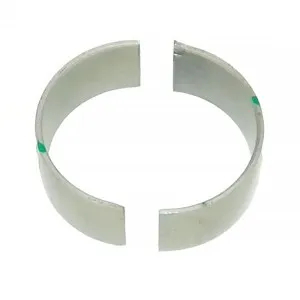 Вкладыши коленвала шатунные Yamaha 1000/1100 (Зелёный) 010-224-01GRN