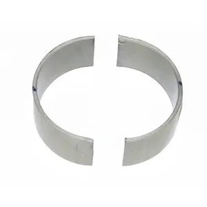 Вкладыши коленвала шатунные Yamaha 1000/1100 (Синий) 010-224-01BLU