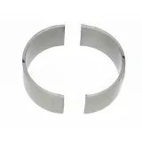 Вкладыши коленвала шатунные Yamaha 1000/1100 (Синий) 010-224-01BLU