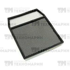 Воздушный фильтр BRP AT-07322